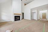 145 Vista Ridge Avenue - Photo 6