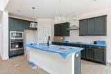 145 Vista Ridge Avenue - Photo 7