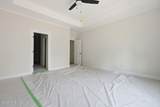 145 Vista Ridge Avenue - Photo 8
