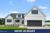 95 Howell Farm Drive - Photo 1