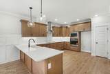 95 Howell Farm Drive - Photo 10