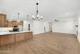95 Howell Farm Drive - Photo 11