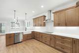 95 Howell Farm Drive - Photo 12