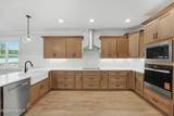 95 Howell Farm Drive - Photo 13