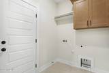 95 Howell Farm Drive - Photo 14