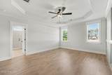 95 Howell Farm Drive - Photo 15