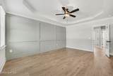 95 Howell Farm Drive - Photo 16
