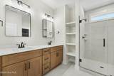 95 Howell Farm Drive - Photo 17