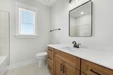 95 Howell Farm Drive - Photo 18