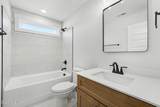 95 Howell Farm Drive - Photo 19