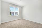 95 Howell Farm Drive - Photo 20