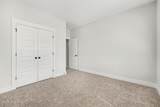 95 Howell Farm Drive - Photo 21