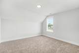 95 Howell Farm Drive - Photo 25