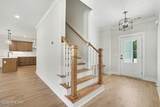 95 Howell Farm Drive - Photo 4