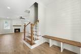 95 Howell Farm Drive - Photo 5