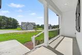 95 Howell Farm Drive - Photo 6
