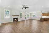 95 Howell Farm Drive - Photo 7