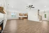 95 Howell Farm Drive - Photo 9