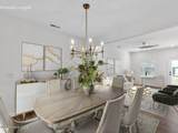 38 District Avenue - Photo 11