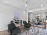 38 District Avenue - Photo 14