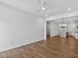 38 District Avenue - Photo 15