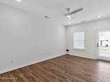 38 District Avenue - Photo 16