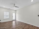 38 District Avenue - Photo 17