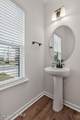 38 District Avenue - Photo 18