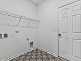 38 District Avenue - Photo 19