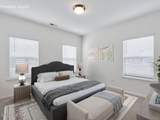 38 District Avenue - Photo 20