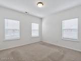 38 District Avenue - Photo 21