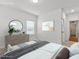 38 District Avenue - Photo 22