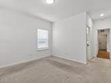38 District Avenue - Photo 23