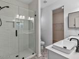 38 District Avenue - Photo 24