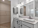 38 District Avenue - Photo 25