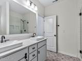 38 District Avenue - Photo 26
