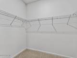 38 District Avenue - Photo 28
