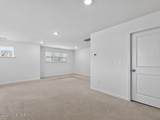 38 District Avenue - Photo 29