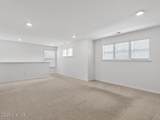 38 District Avenue - Photo 30