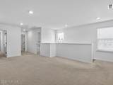 38 District Avenue - Photo 31
