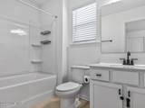 38 District Avenue - Photo 33