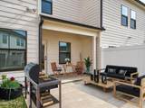 38 District Avenue - Photo 35