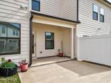 38 District Avenue - Photo 36