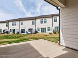 38 District Avenue - Photo 37