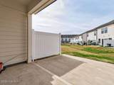 38 District Avenue - Photo 38