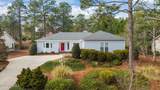 180 Canter Lane - Photo 1
