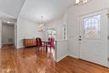 180 Canter Lane - Photo 10