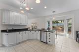 180 Canter Lane - Photo 11
