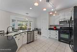 180 Canter Lane - Photo 12