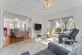 180 Canter Lane - Photo 13